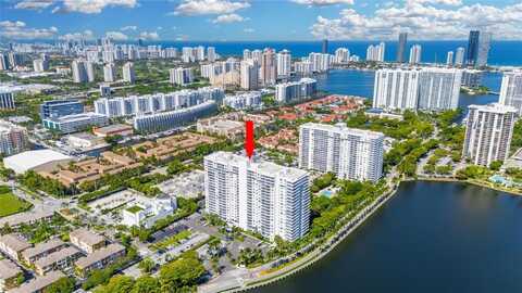 2801 NE 183rd St, Aventura, FL 33160