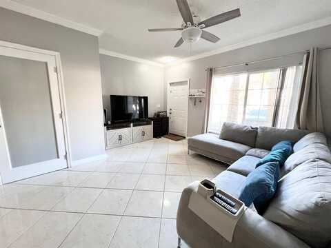 3312 Celebration Ln, Margate, FL 33063
