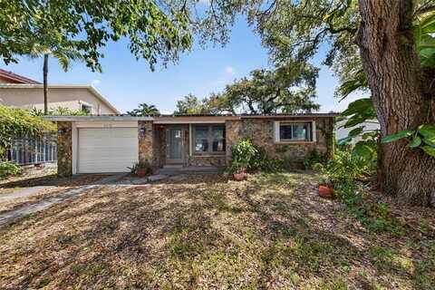 4510 SW 25th Ter, Fort Lauderdale, FL 33312