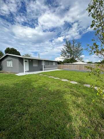 1412 NW 19th Ave, Fort Lauderdale, FL 33311