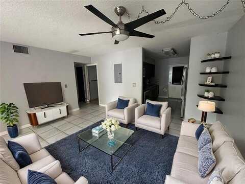 3720-3726 NW 115th Way, Coral Springs, FL 33065