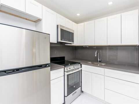 2420 Diana Dr, Hallandale Beach, FL 33009