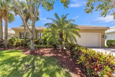 7159 Corning Cir, Boynton Beach, FL 33437