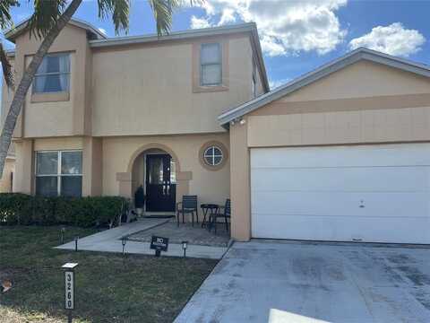 undefined, Miramar, FL 33025
