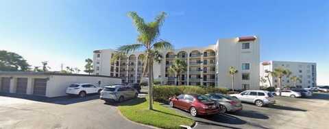 5805 N Banana River Blvd, Cape Canaveral, FL 32920
