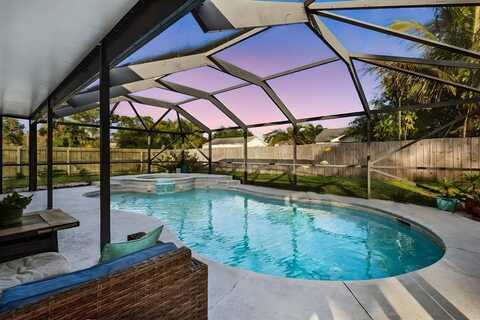 5408 Birch Dr, Fort Pierce, FL 34982