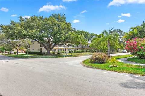 207 NW 32nd CT, Pompano Beach, FL 33064