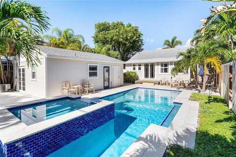 1518 N Ocean Breeze, Lake Worth, FL 33460