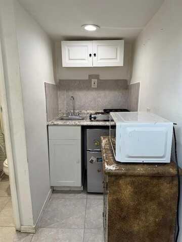 1822 CLEVELAND ST, Hollywood, FL 33020