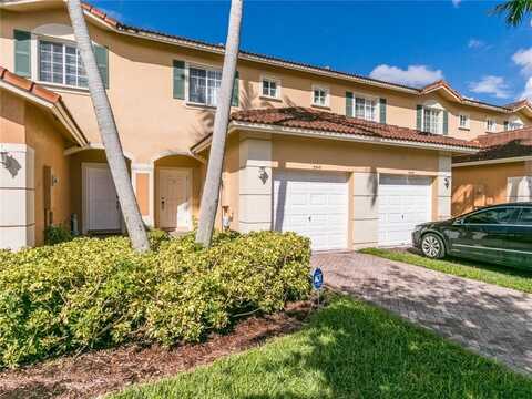 5549 MONTE CARLO PL, Margate, FL 33068