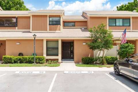 2227 NW 45th Ave, Coconut Creek, FL 33066