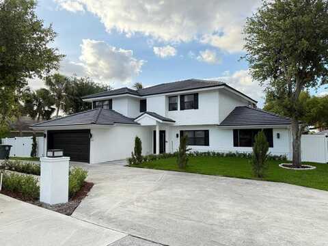 1401 SW 18th St, Boca Raton, FL 33486