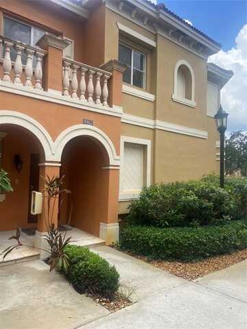 8962 SW 18th St, Miramar, FL 33025