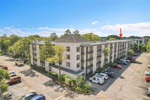 4898 NW 29TH CT, Lauderdale Lakes, FL 33313