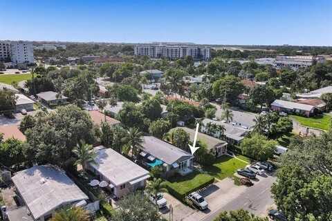 227 NE 24th Ave, Pompano Beach, FL 33062