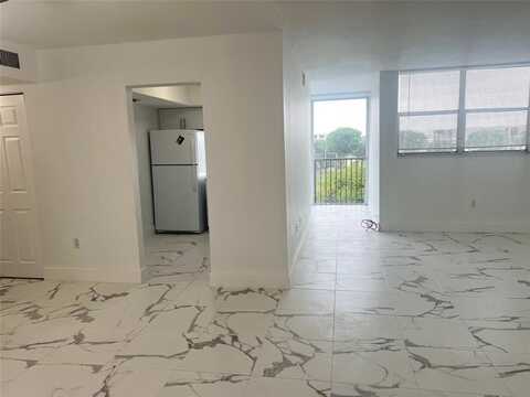9441 SW 4th St, Miami, FL 33174