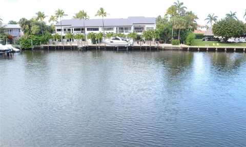 1702 S Ocean Blvd, Delray Beach, FL 33483