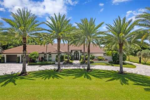 15630 Chandelle Place, Wellington, FL 33414
