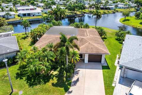 1635 NW 69th Ter, Margate, FL 33063