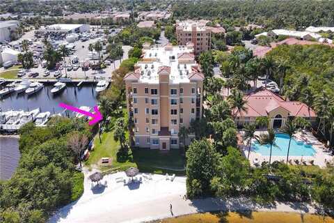 1200 Scotia Drive, Hypoluxo, FL 33462