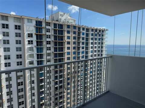 111 Briny Ave, Pompano Beach, FL 33062