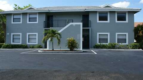11625 NW 35th Ct, Coral Springs, FL 33065