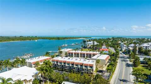 1300 Seaway Drive unit: 6, Fort Pierce, FL 34949
