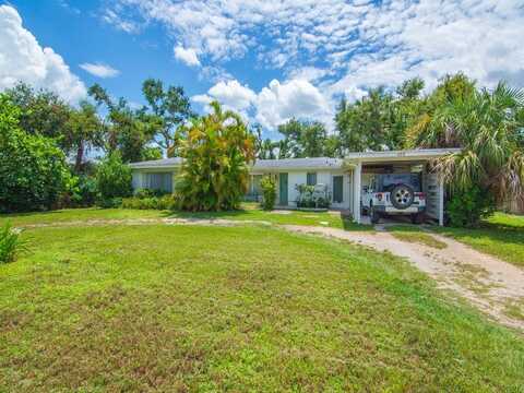 628 Banyan Road, Vero Beach, FL 32963
