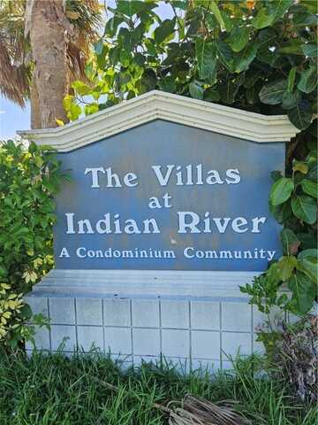 503 7th Place unit: 503, Vero Beach, FL 32962