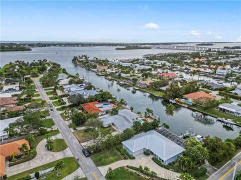 25 Park Avenue, Vero Beach, FL 32960