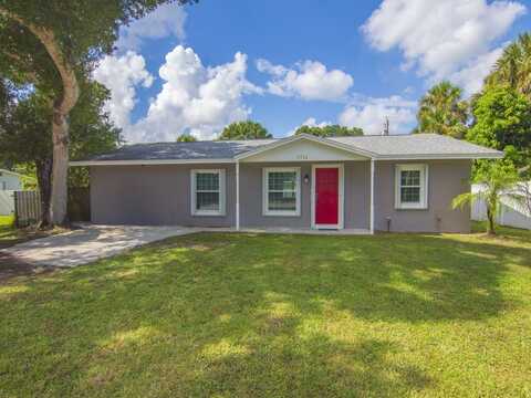 5716 37th Street, Vero Beach, FL 32966