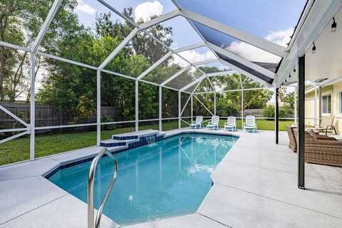 2095 32nd Avenue, Vero Beach, FL 32960