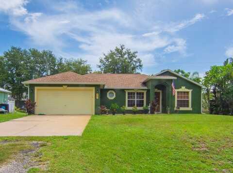 8336 104th Avenue, Vero Beach, FL 32967