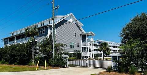 1120 15th St, Mexico Beach, FL 32456