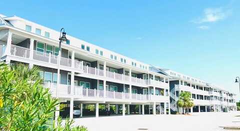 1120 15th St, Mexico Beach, FL 32456