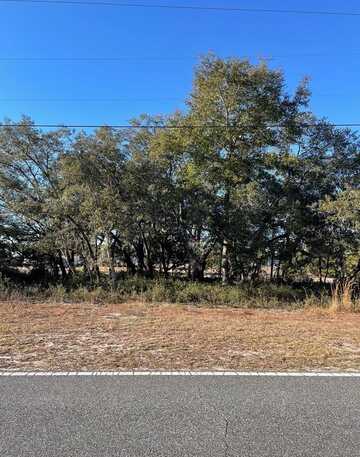 2245 Oak St, Lanark Village, FL 32322