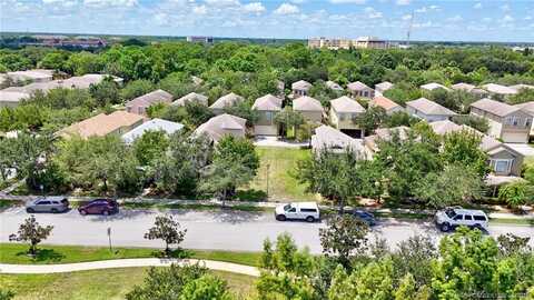 2495 SE Ruskin Drive, Port Saint Lucie, FL 34952