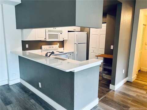 2917 Tuscany Court unit: 113, Palm Beach Gardens, FL 33410