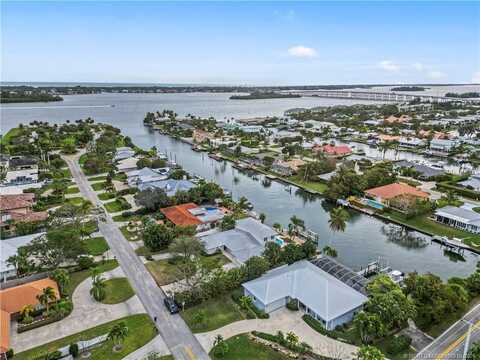 25 Park Avenue, Vero Beach, FL 32960