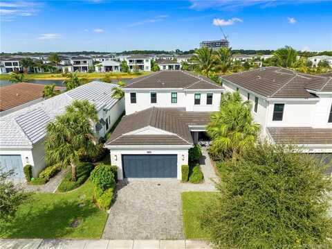 13689 Artisan Circle, Palm Beach Gardens, FL 33418