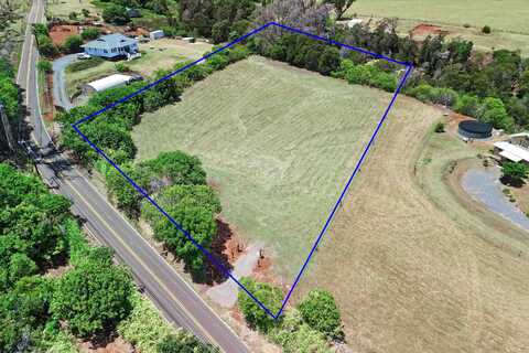 1074 Olinda Rd, Makawao, HI 96768