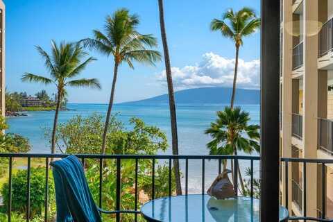 4327 Lower Honoapiilani Rd, Lahaina, HI 96761