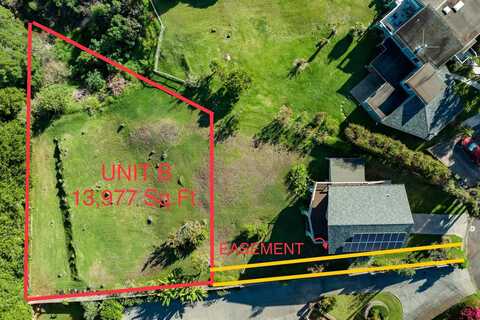 25 Hoihoi Pl, Kula, HI 96790