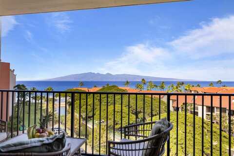 3445 Lower Honoapiilani Rd, Lahaina, HI 96761