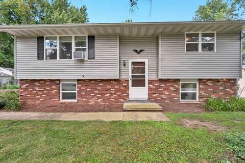 1420 BUFFALO Street, GREEN BAY, WI 54313