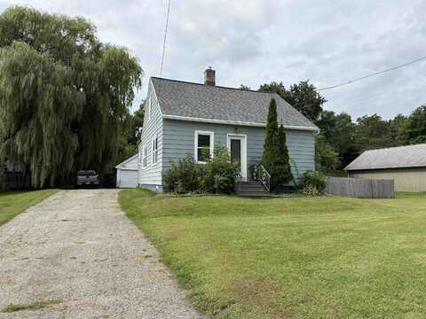 1753 WESTERN Avenue, GREEN BAY, WI 54303