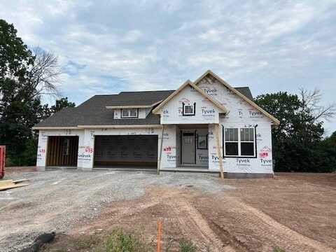 1633 FOUNDERS Street, NEENAH, WI 54956