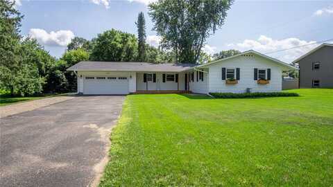 3531 Brian Street, Eau Claire, WI 54701