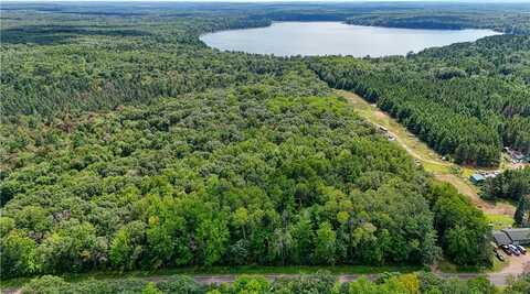 13 Acres On County Rd A, Spooner, WI 54801