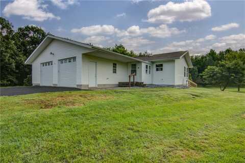 N2780 County Road F, Weyerhaeuser, WI 54895